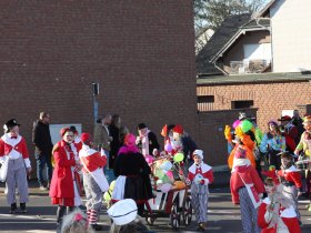 k- zug mechernich 02.03.2025 027